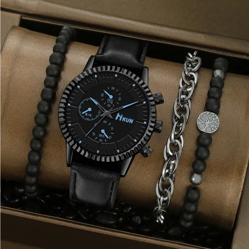 Premium Men's Fashion & Accessories | Stylish Gentleman Clothing & Gifts for Work, Dating & Formal Events