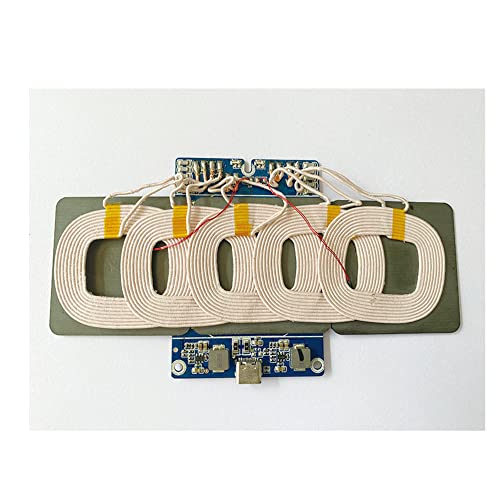 5coil