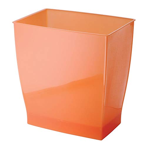 Tango Orange
