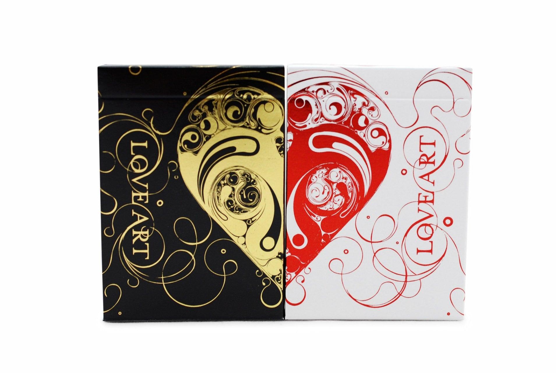 Love Art - Handmade Canvas Paintings & Wall Decor for Home, Office & Gifts - Perfect for Living Room, Bedroom & Wedding Decorations