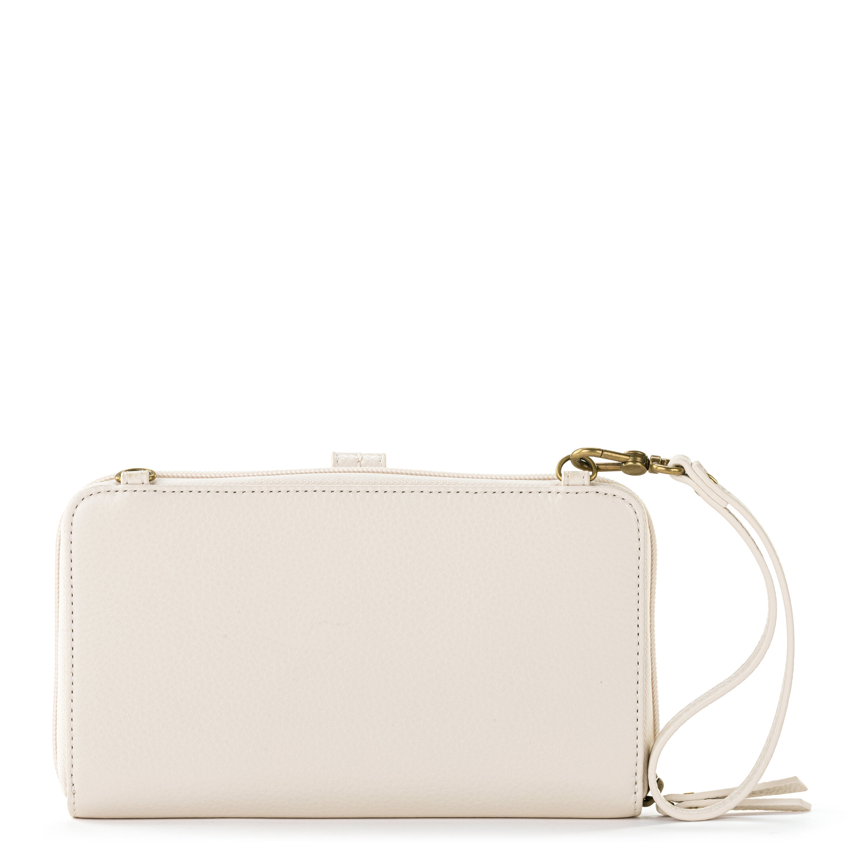 Iris Large Smartphone Crossbody Bag for Women - Stylish & Functional Phone Purse for Everyday Use, Travel, and Shopping