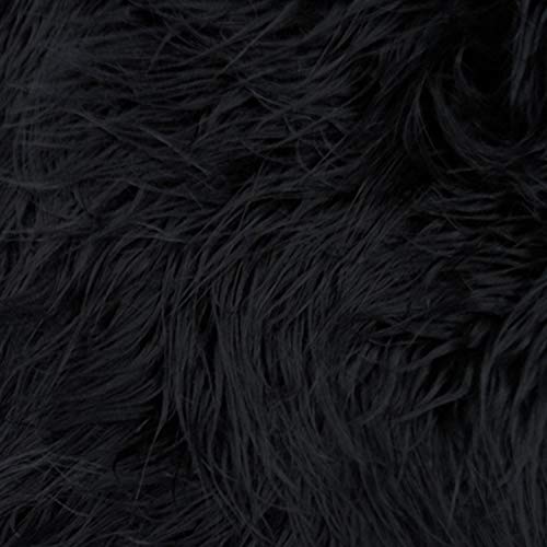Black Prime