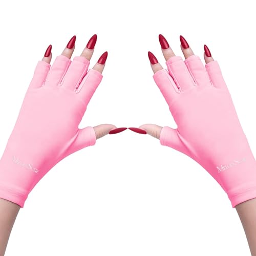 E-pink