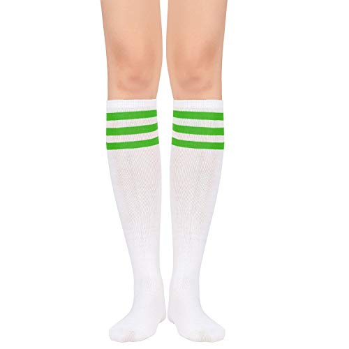 White Green