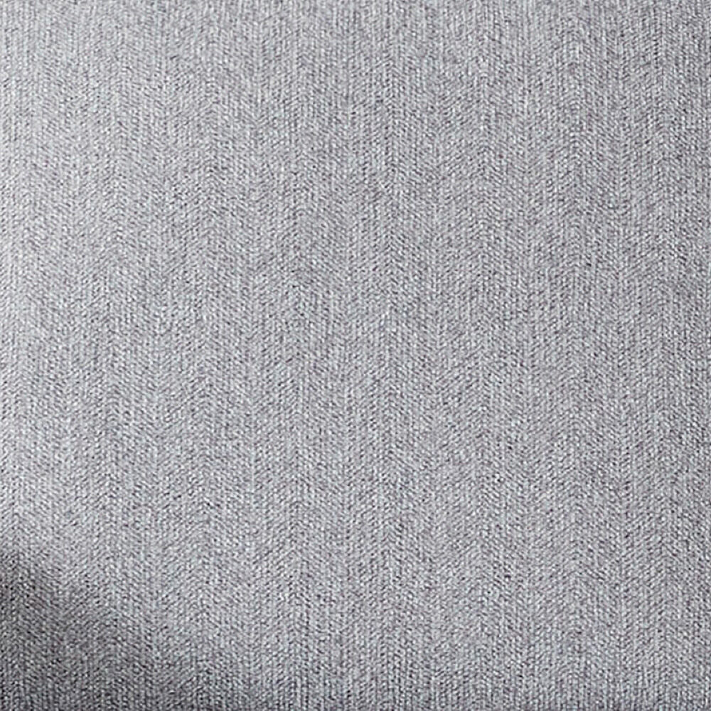 Premium Brews Sofa - Modern Comfortable Fabric Couch for Living Room, Lounge & Home Decor - Perfect for Relaxing, Entertaining & Small Spaces