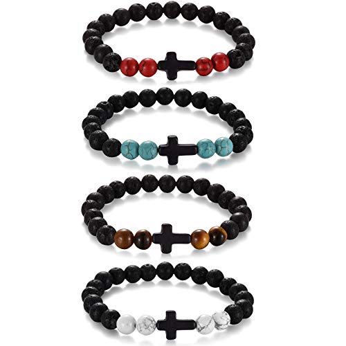 A-4Pcs
