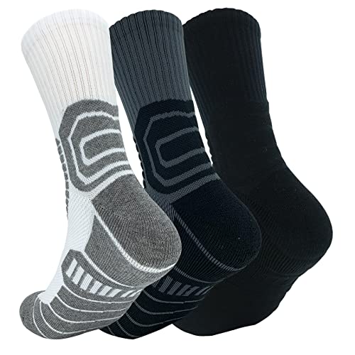Sport Socks A-09