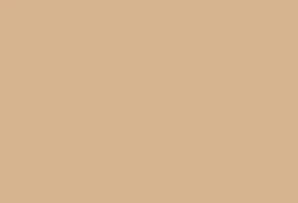 Colorcrete - Premium Concrete Pigment for DIY Projects & Professional Use - Perfect for Driveways, Patios & Floors