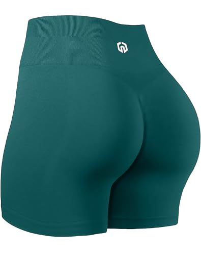 Q1055# 1 Pack,deep Green