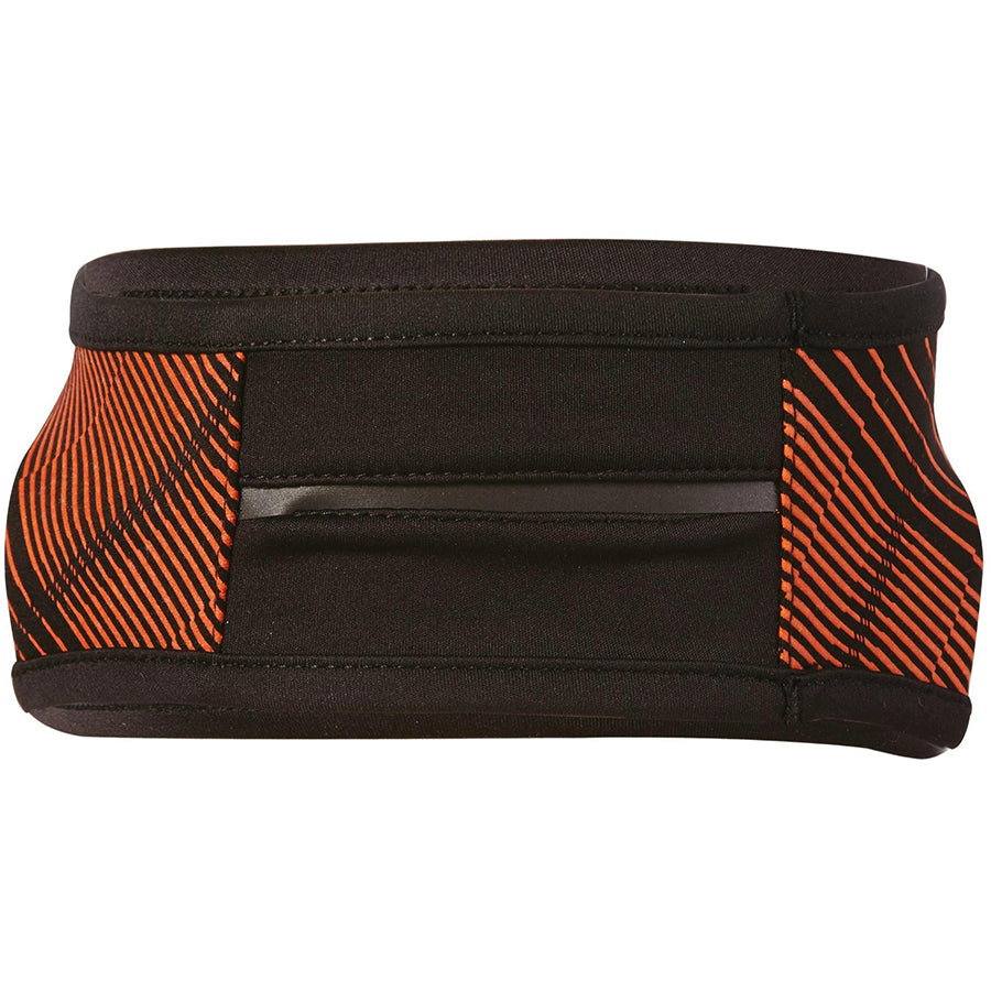 Thermal Windproof Headband for Running & Skiing - Cold Weather Ear Warmer for Outdoor Sports & Winter Activities