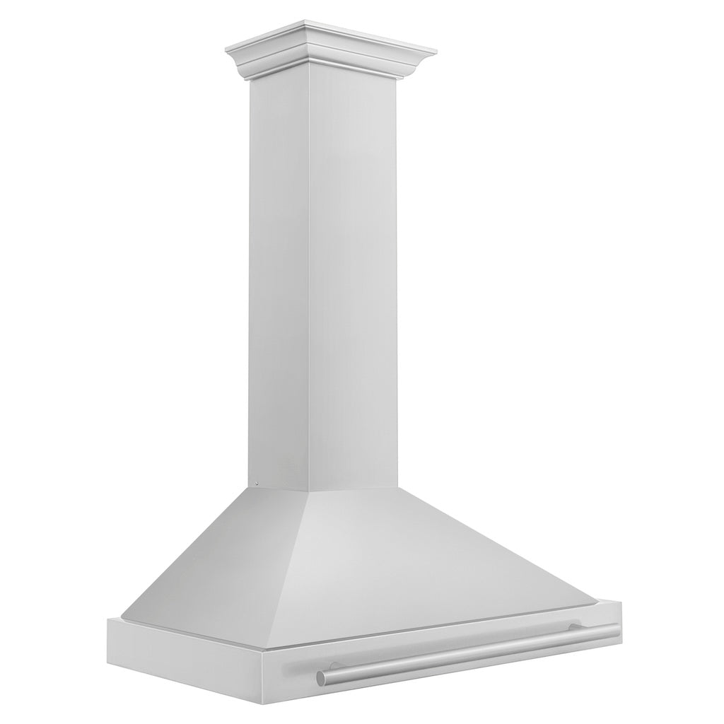 ZLINE KB4STX 30