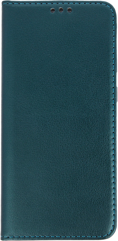 Apple iPhone 13 Wallet Case with Card Holder - Slim Protective Cover for iPhone 13 (6.1