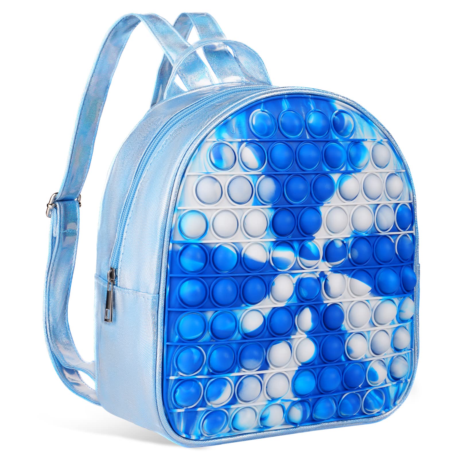 **Waterproof Girls Backpack for School - Cute Bookbag for Elementary & Teen Girls, Women's Stylish Backpack Purse - Perfect for School Supplies, Travel & Daily Use**