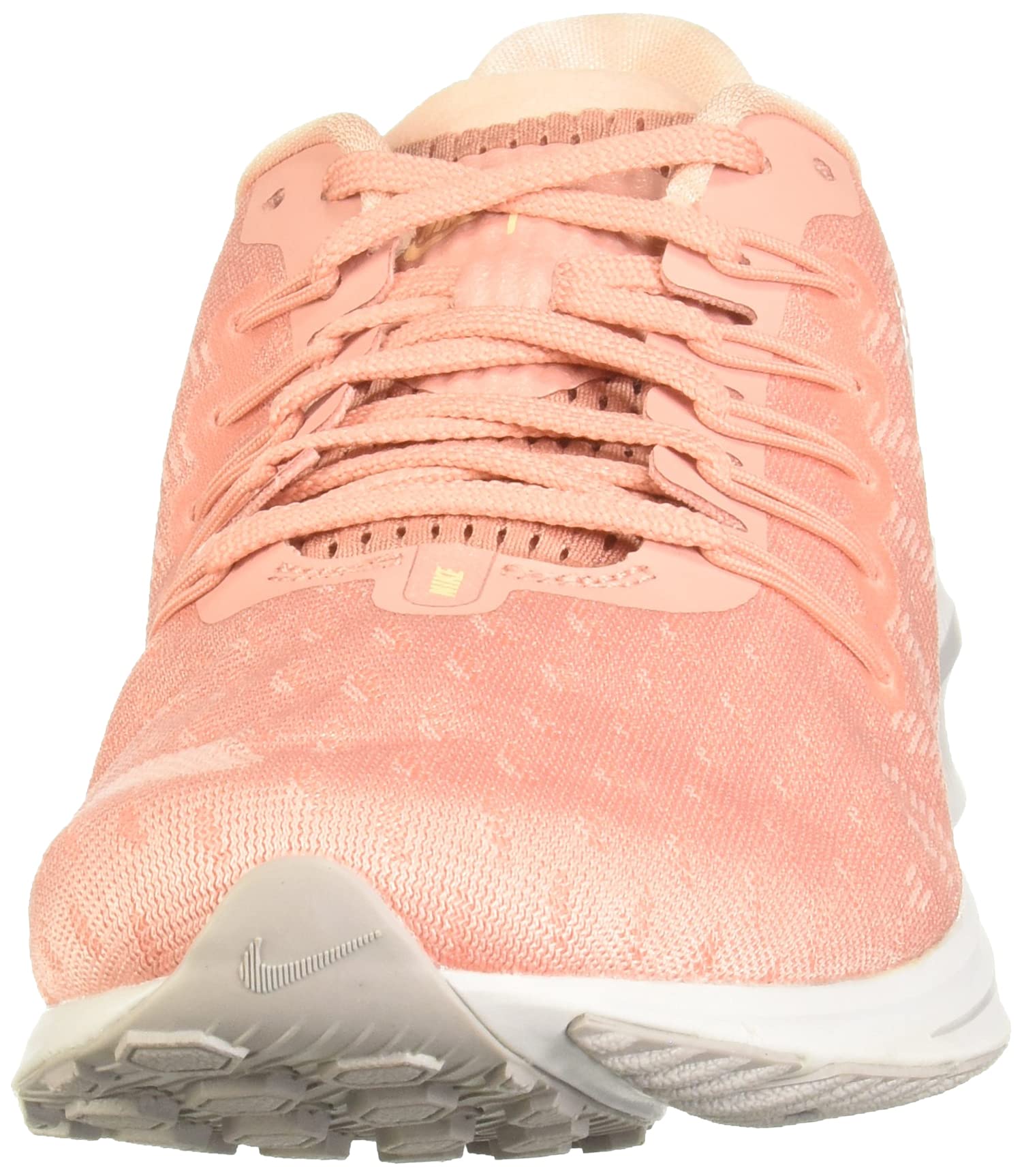 Nike Women's Running Sneakers - Lightweight Comfortable Athletic Shoes for Jogging, Gym & Everyday Wear