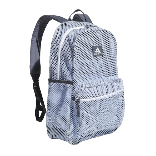 Blue Dawn/Onix Grey/2.0