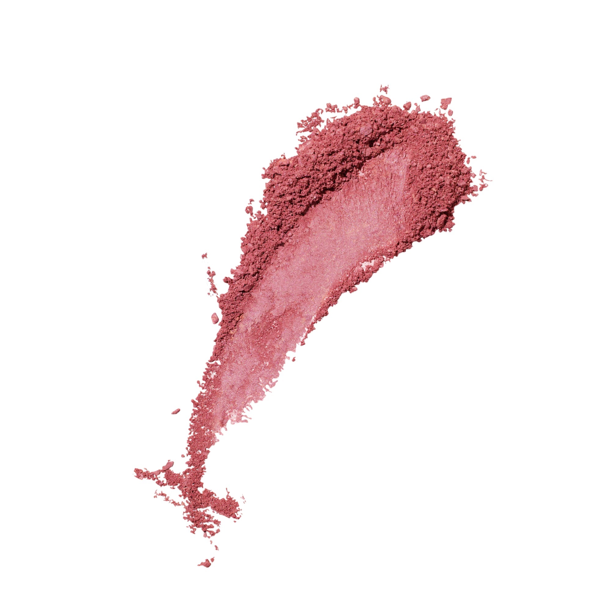 Blush Is Life Baked Dimensional & Brightening Blush - Long-Lasting Cheek Color for Day & Night Makeup Looks
