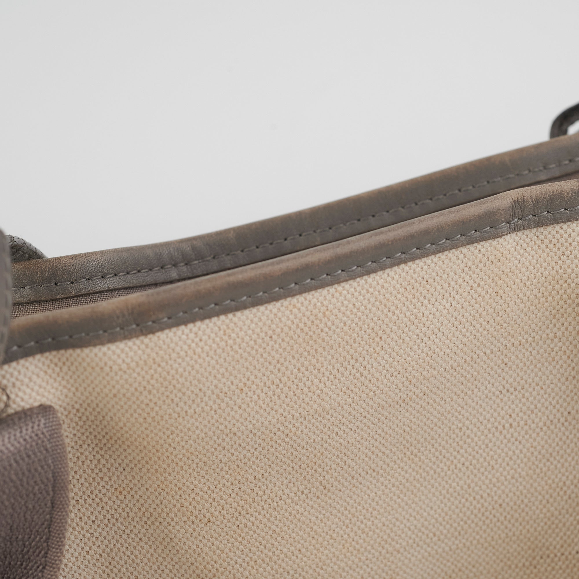 Balenciaga Small Canvas Tote Bag for Women - Stylish Designer Handbag for Everyday Use, Work, Travel & Shopping