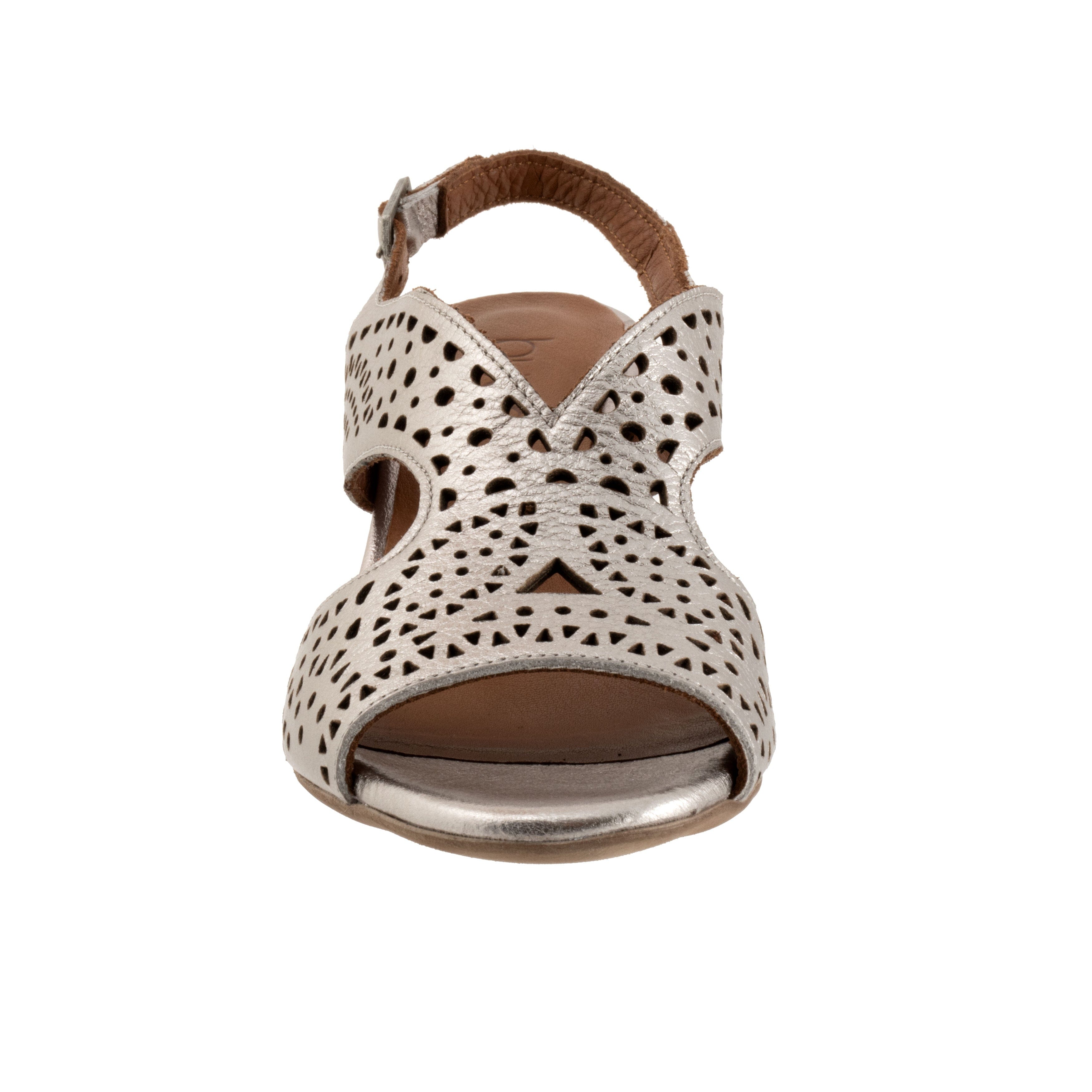 Bueno Caroline B2539 Women's Casual Dress - Comfortable & Stylish for Everyday Wear, Office, and Outings