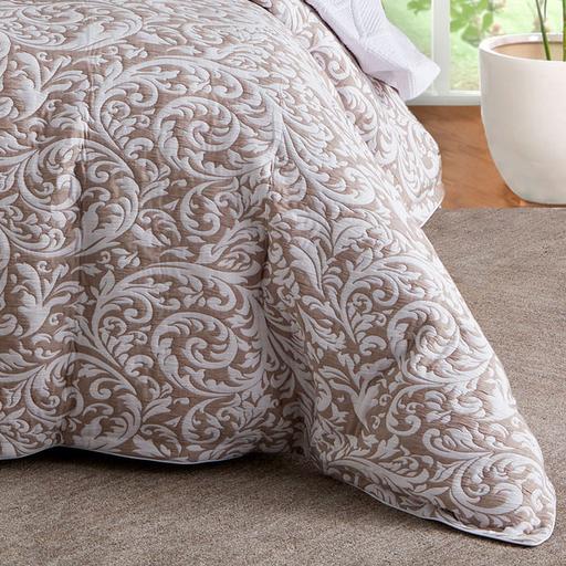 Premium Harlow Linen Quilt Cover Set - 100% Breathable Natural Linen Bedding - Queen/King Size - Luxury Hotel Style Bedroom Decor for Cozy Sleep & Stylish Home