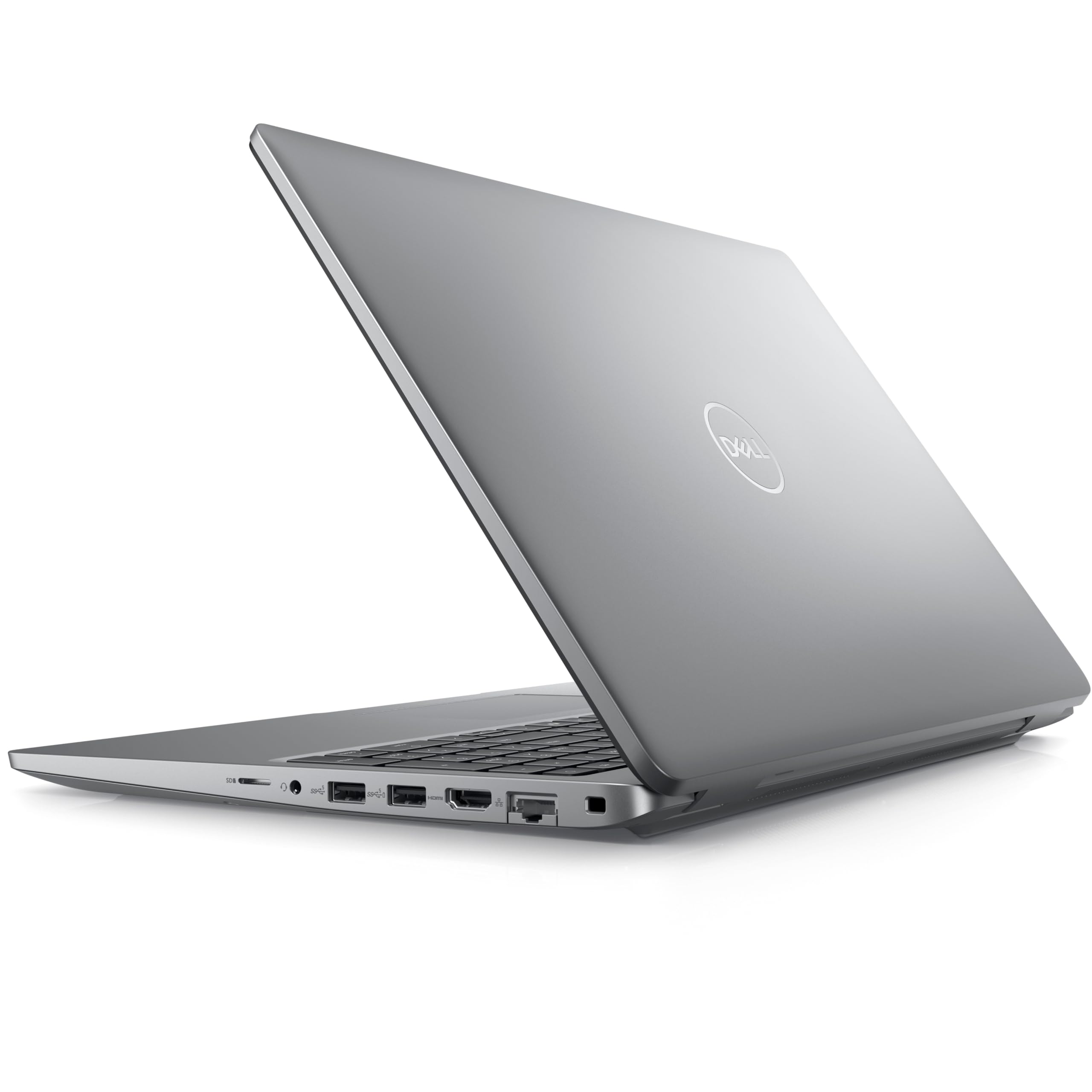 Dell Latitude 5550 15.6