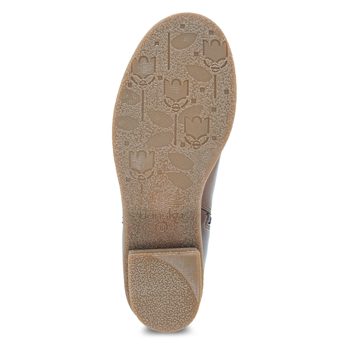 Dansko Daisie Women's Comfortable Slip-On Clogs - Supportive & Stylish Shoes for Nurses, Teachers & Healthcare Workers - Perfect for Work, Walking & All-Day Wear