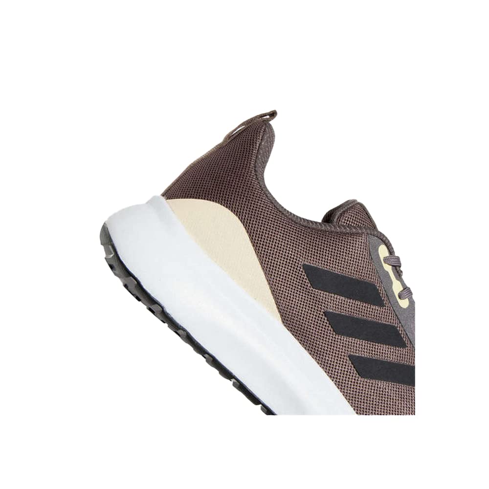 Adidas Men's Halicon Walking Shoes - Lightweight Comfortable Sneakers for Walking, Running & Travel - Perfect for Casual Wear & Outdoor Activities