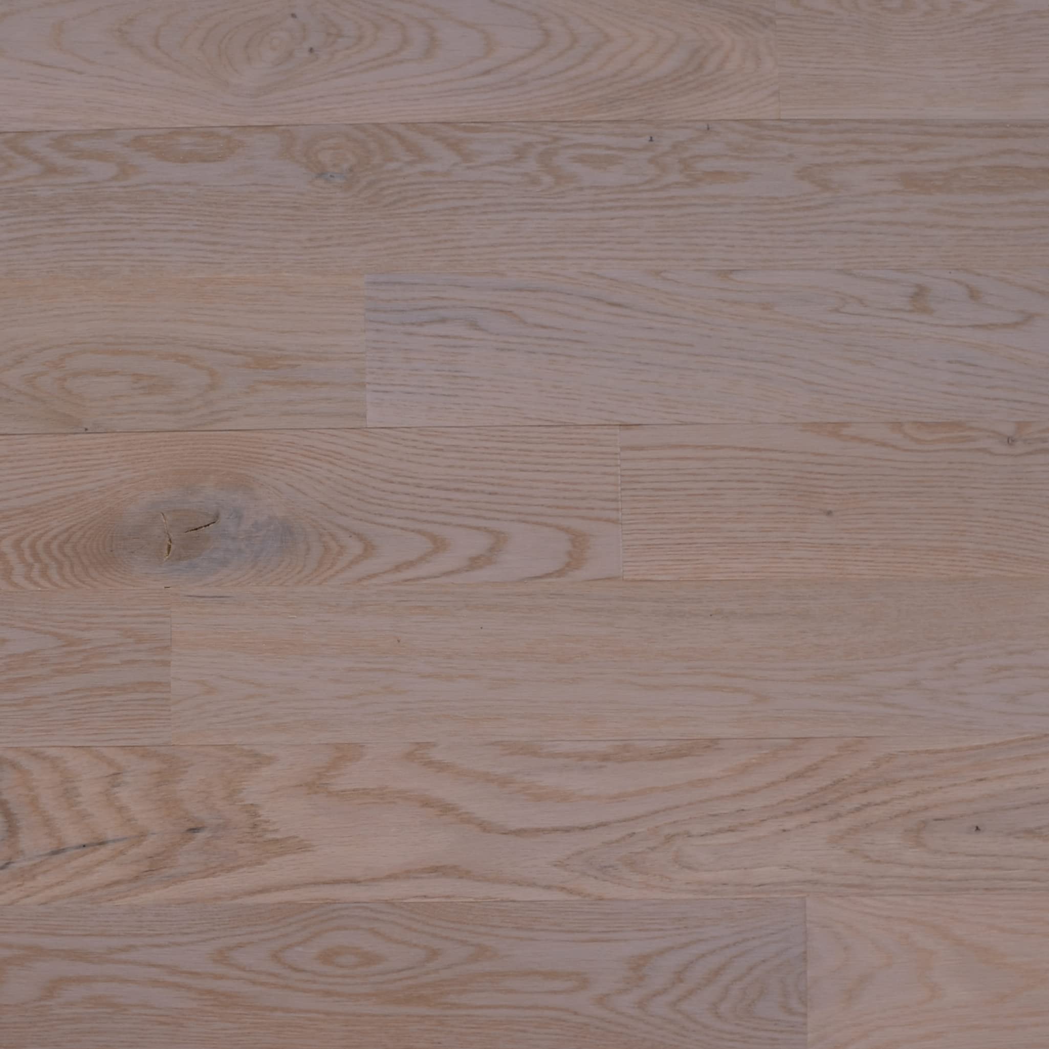 Premium Peel & Stick Wood Wall Planks - Easy DIY Accent Wall Paneling for Home Decor & Improvement - Natural Oak Wood Texture - 4
