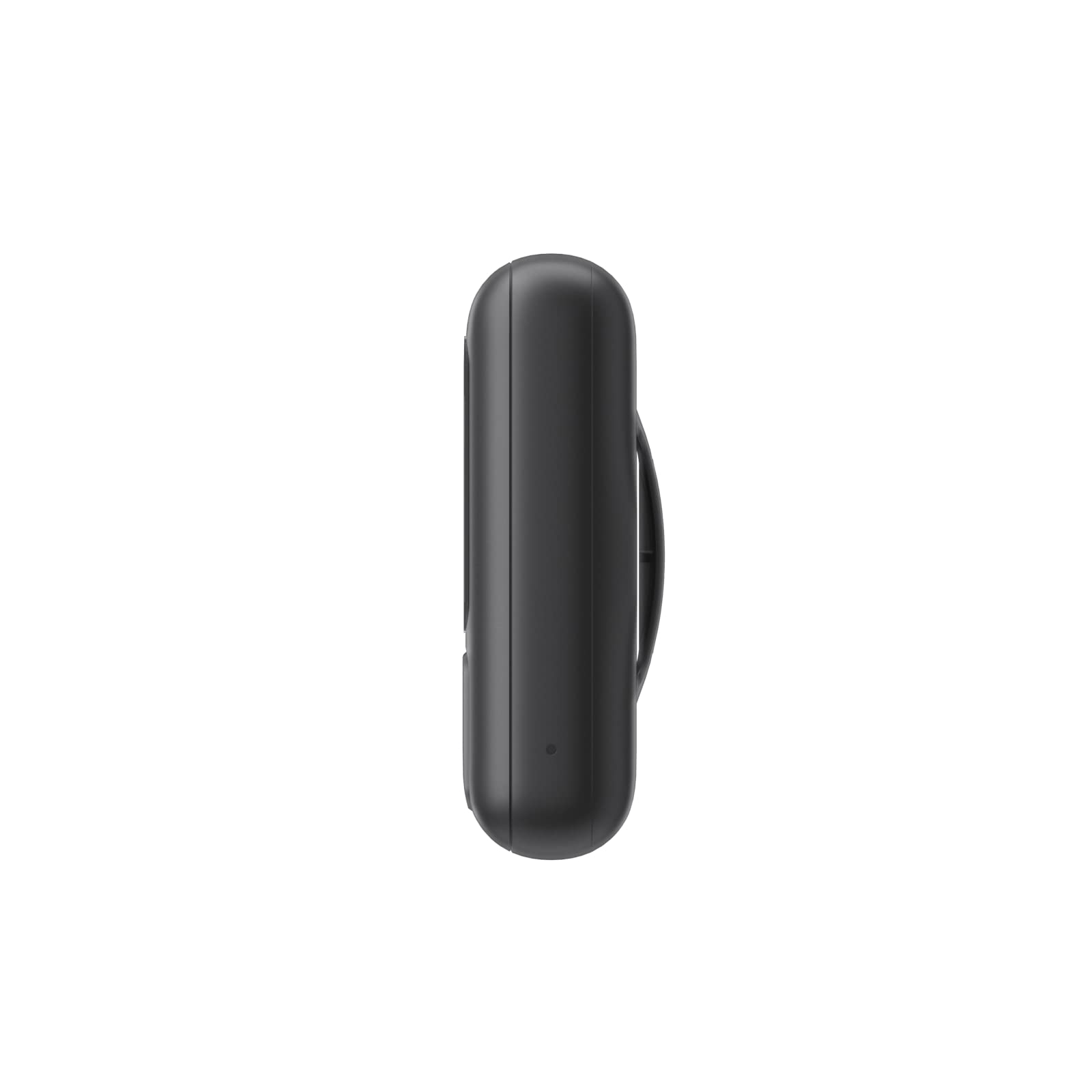 Insta360 GPS Remote Control with Camera for Action Sports - Perfect for Vlogging, Cycling, and Outdoor Adventures
