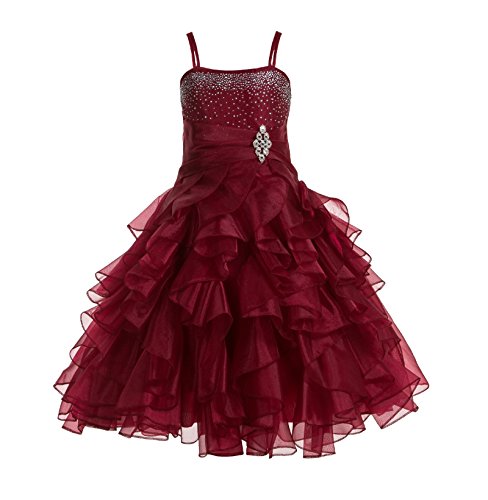 Apple Red