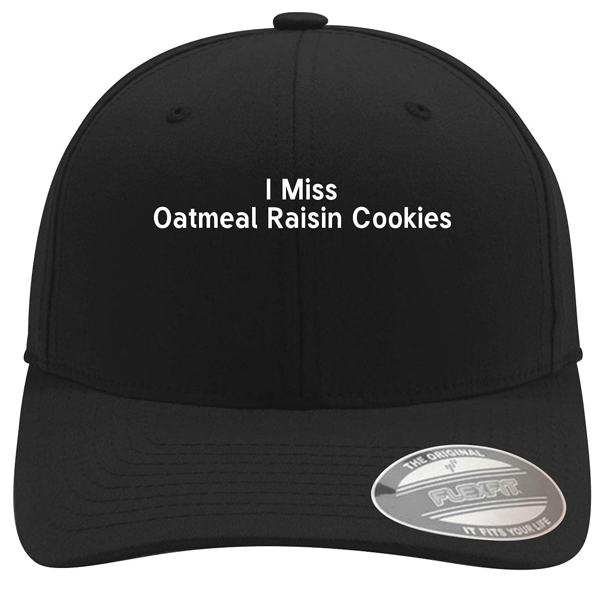 Soft Flexfit Baseball Cap - Comfortable Adjustable Hat for Men & Women - Perfect for Outdoor Activities, Sports, and Casual Wear