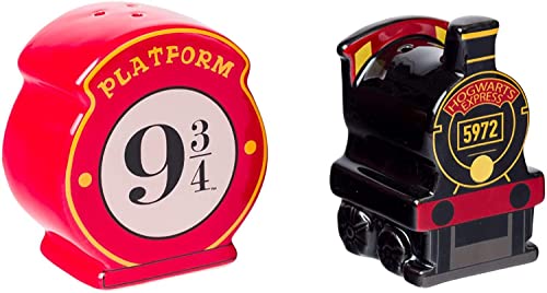 Harry Potter Hogwarts Express