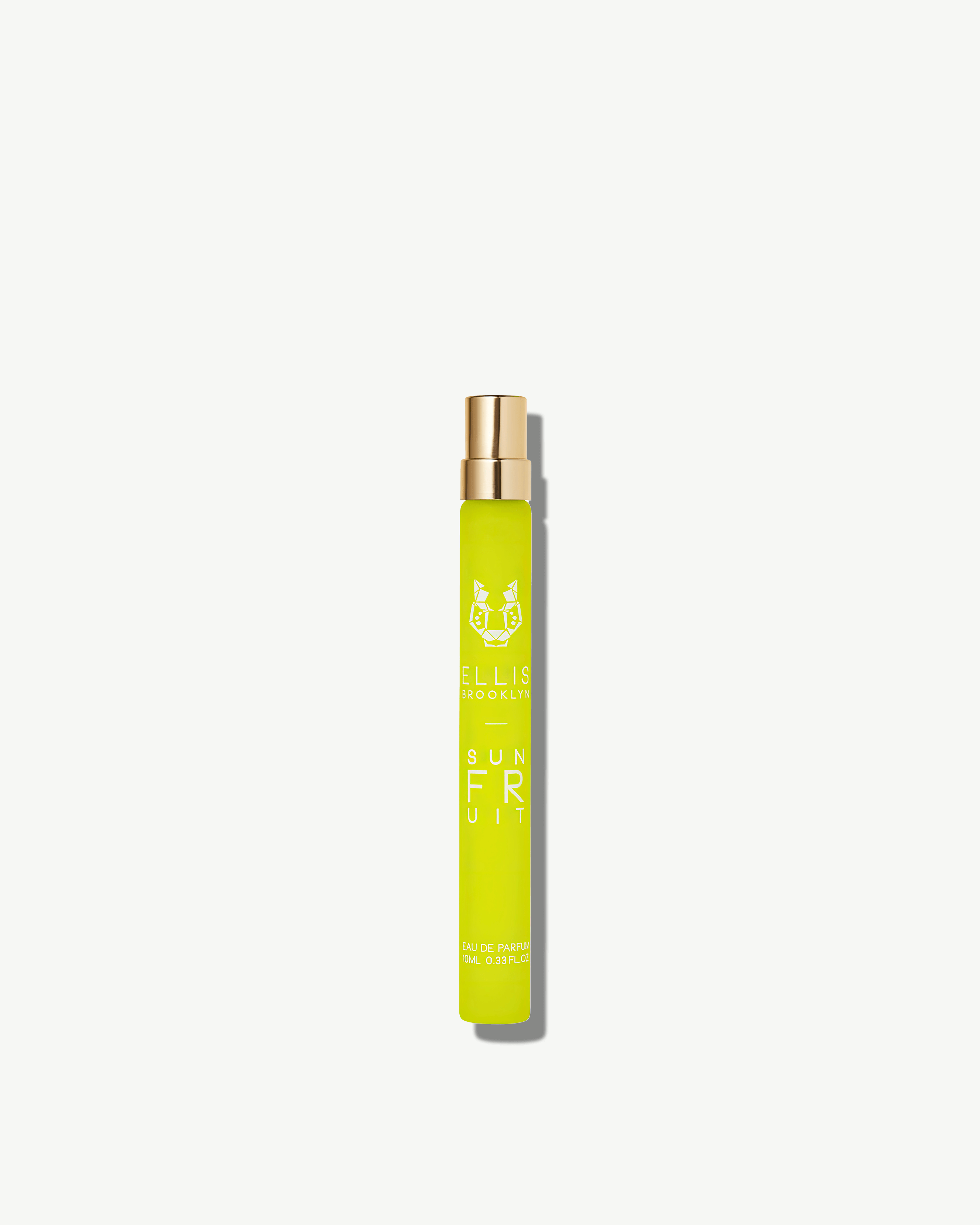 SUN FRUIT Eau de Parfum for Women - Long Lasting Floral Fruity Perfume - Perfect for Daytime Wear, Summer Evenings & Special Occasions