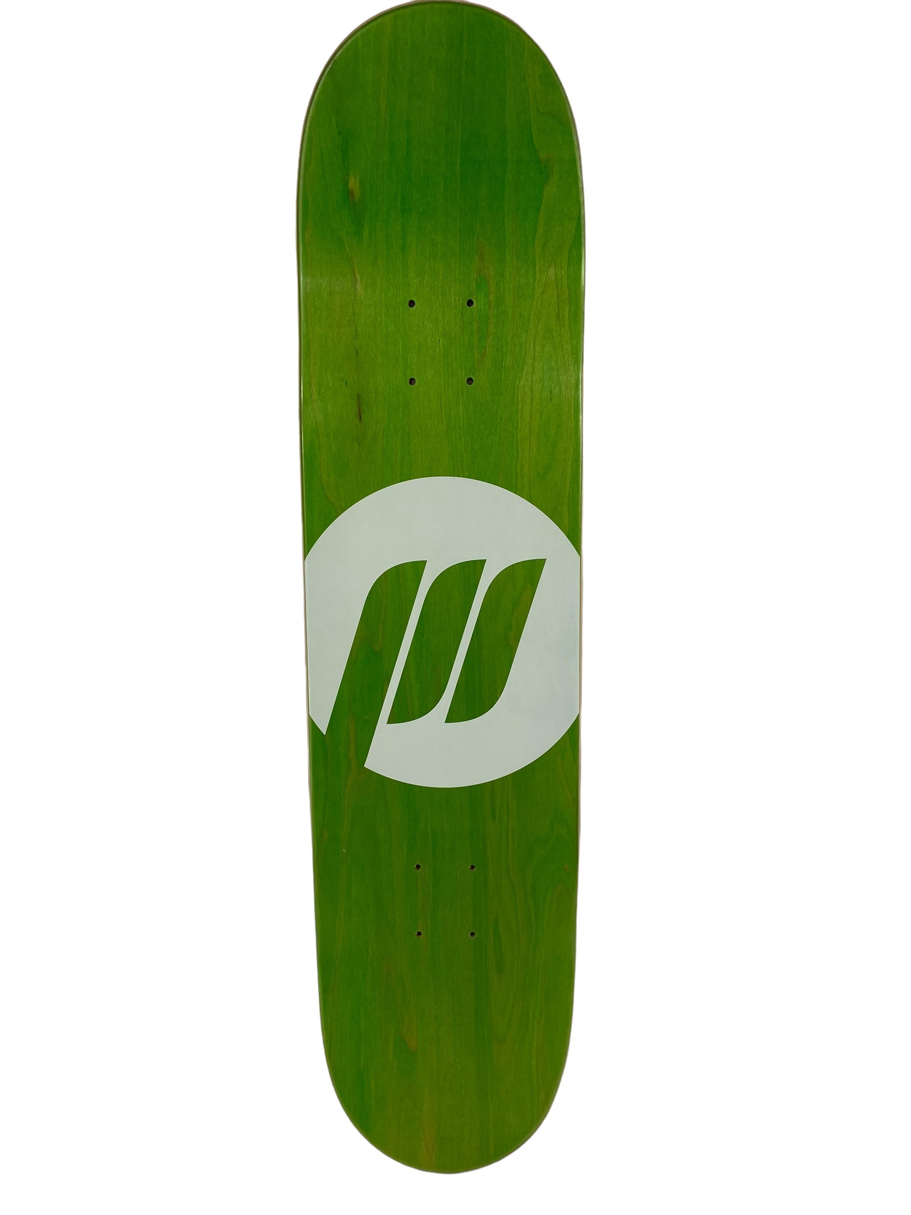 Premium Chewable BLOODY GUMMY Skateboards - Multiple Sizes Available for Kids & Adults - Perfect for Street Skating, Tricks & Outdoor Fun
