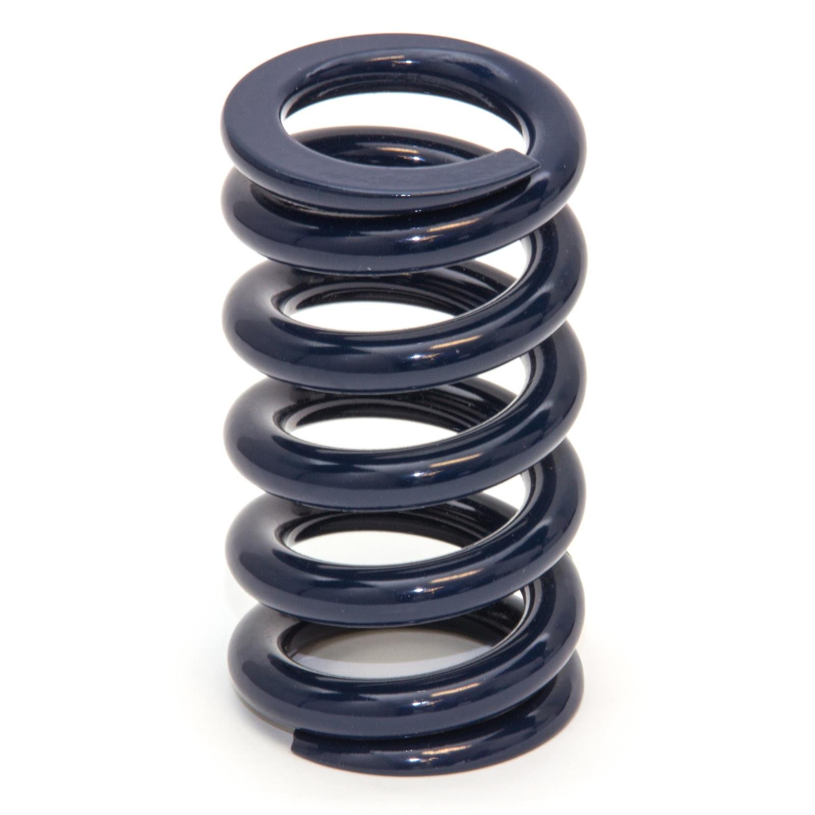 16B0100UHT Coil Over Spring - High Performance Suspension Upgrade for Cars, Trucks & SUVs - Perfect for Off-Roading, Racing & Daily Driving