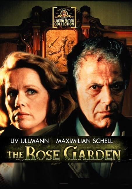 The Rose Garden - Premium Fragrant Rose Plants for Home & Garden Landscaping | Perfect for Outdoor Decor, Wedding Bouquets & Aromatherapy