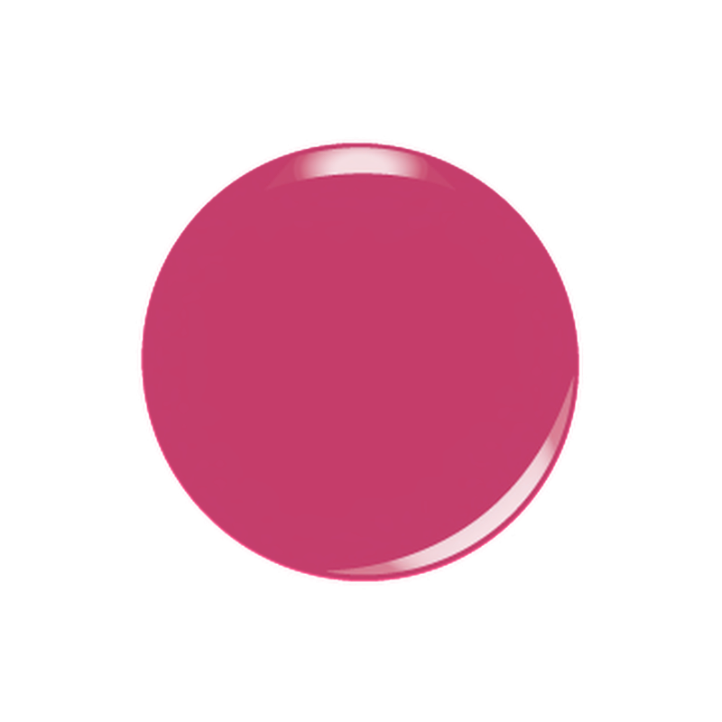 Merci Beauquet N531 Nail Lacquer - Long-Lasting & High Gloss Nail Polish for Manicures & Pedicures | Perfect for Parties, Weddings & Everyday Wear