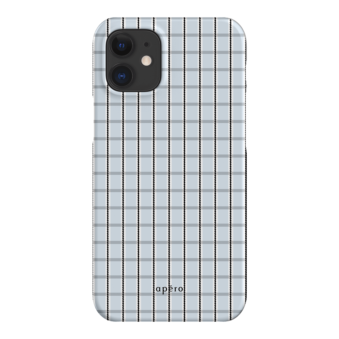 Premium Nara Phone Case - Shockproof & Slim Design for iPhone & Samsung - Perfect for Everyday Protection & Style