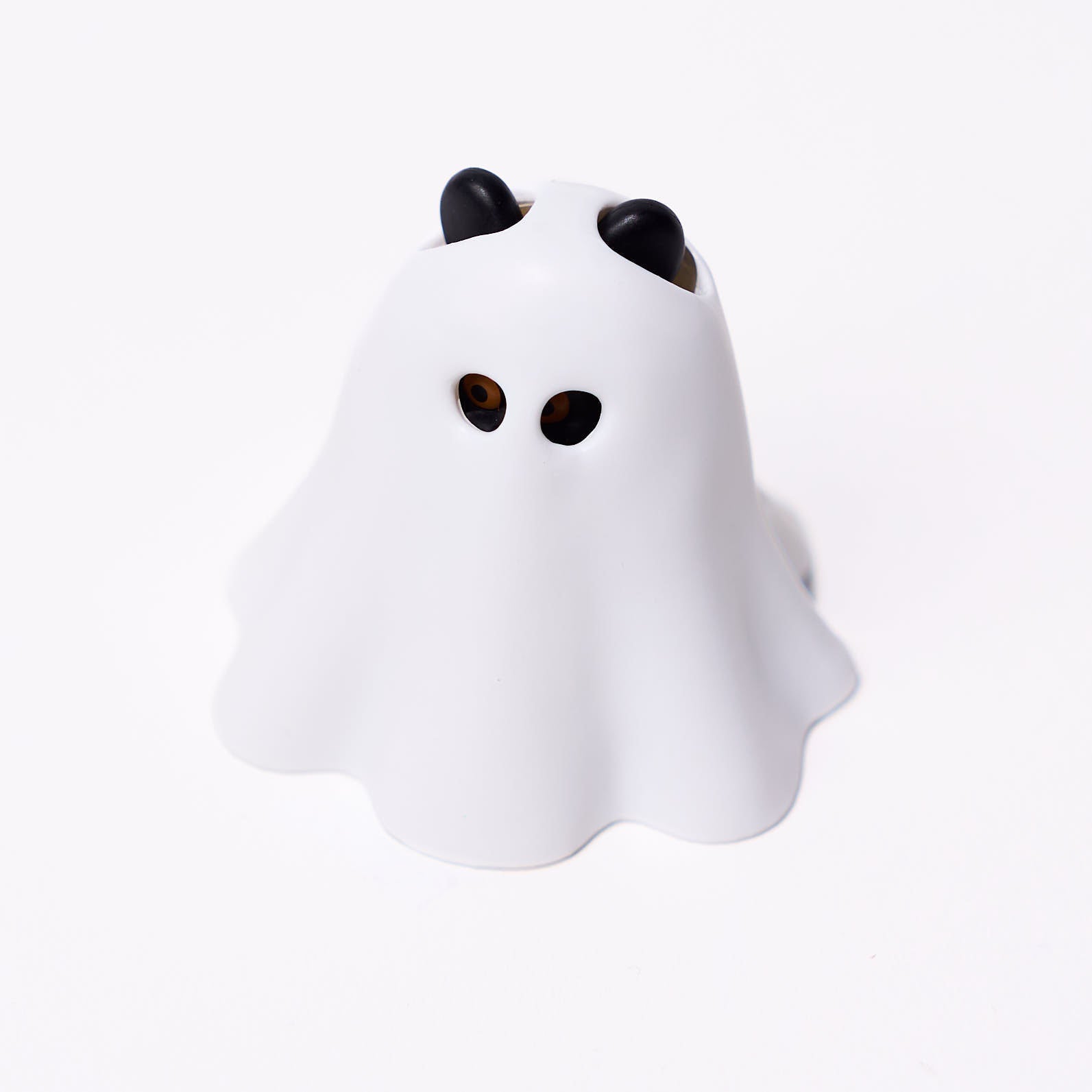UMAO Anime Figure Collection - Random Gacha Capsule Toys for Kids & Adults - Perfect for Display, Collecting, and Gift Giving