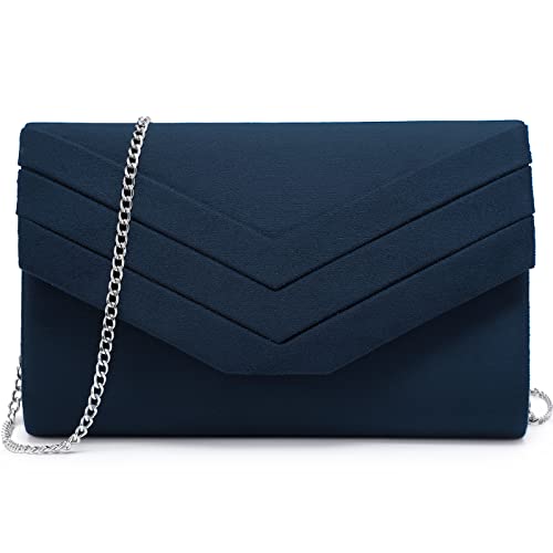 2-navy