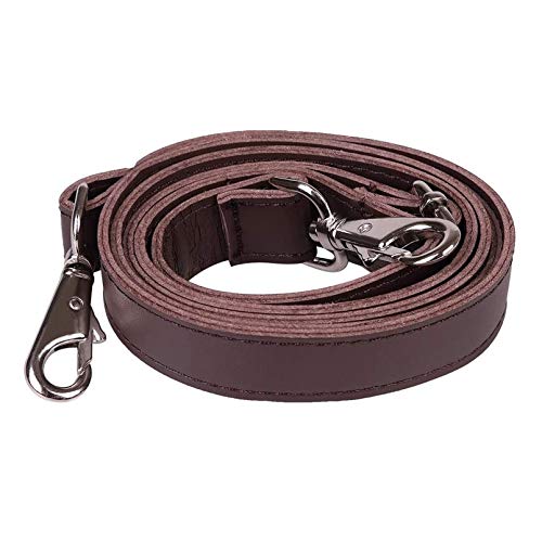 silver-brown