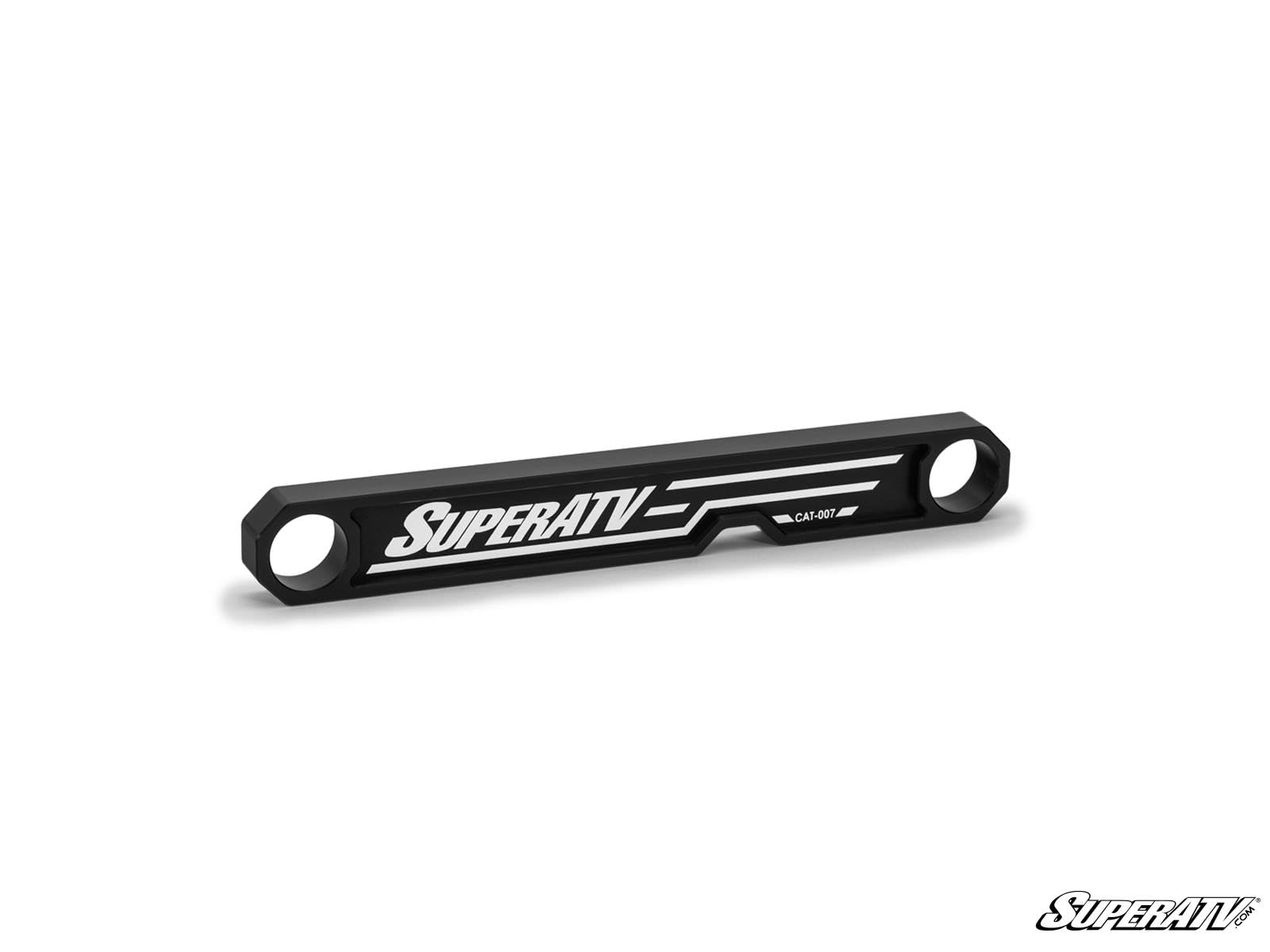 SuperATV Polaris General 1000 Clutch Alignment Tool Kit - ATV/UTV Clutch Installer & Removal Tool for Polaris RZR, Ranger - Perfect for DIY Maintenance & Off-Road Vehicle Repair