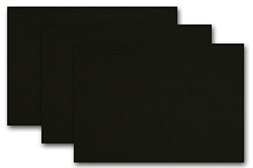 Black Licorice