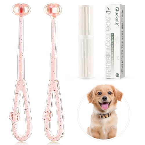 Crystal-pink