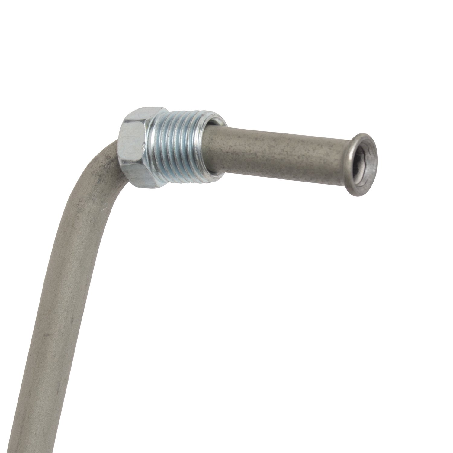 Edelmann 71309 Power Steering Pressure Hose - High Performance Replacement for Smooth Steering | Perfect for Ford, Chevy, Dodge & More | Ideal for Highway Driving & Off-Road Adventures