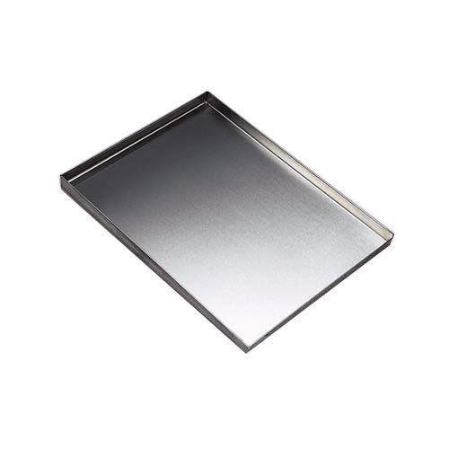 7377900 Small Freezone Tray Dryer Tray - Perfect for Lab, Pharmaceutical, and Food Drying Applications