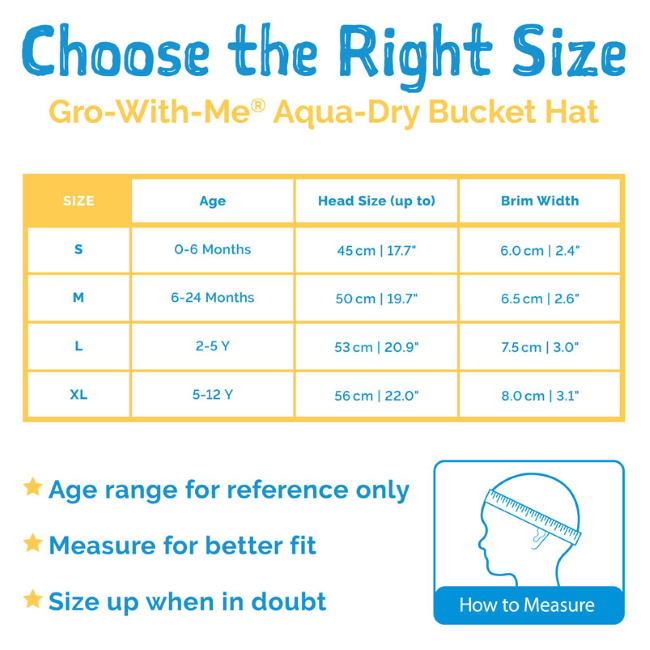 Jan & Jul Cotton Floppy Sun Hat for Women - UPF 50+ Wide Brim Summer Beach Hat with Adjustable Chin Strap - Perfect for Outdoor, Travel, and Vacation Protection