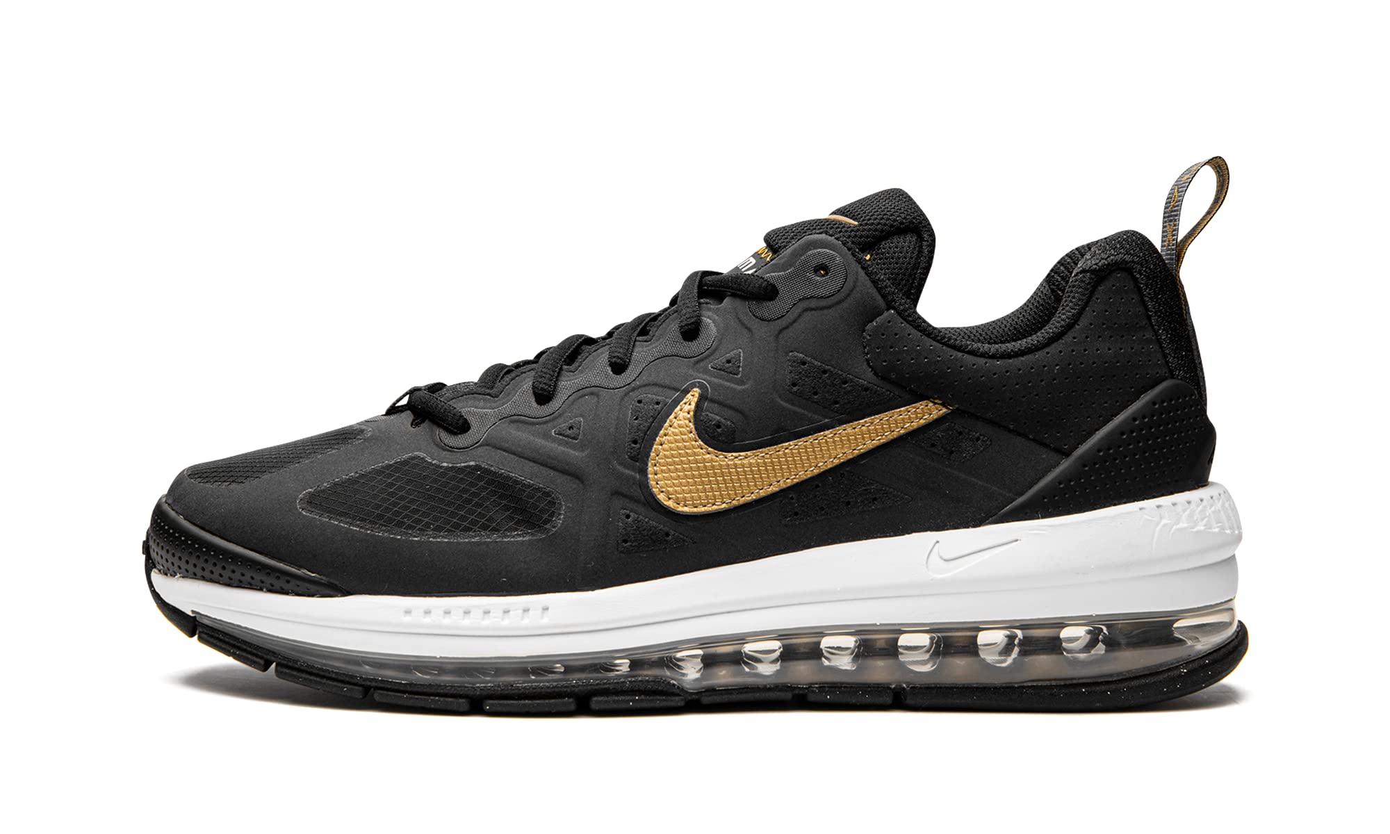 Nike Men's Air Zoom Pegasus 39 Running Shoes - Lightweight Cushioned for Marathon Training & Road Running - Perfect for Jogging, Gym Workouts & Daily Wear