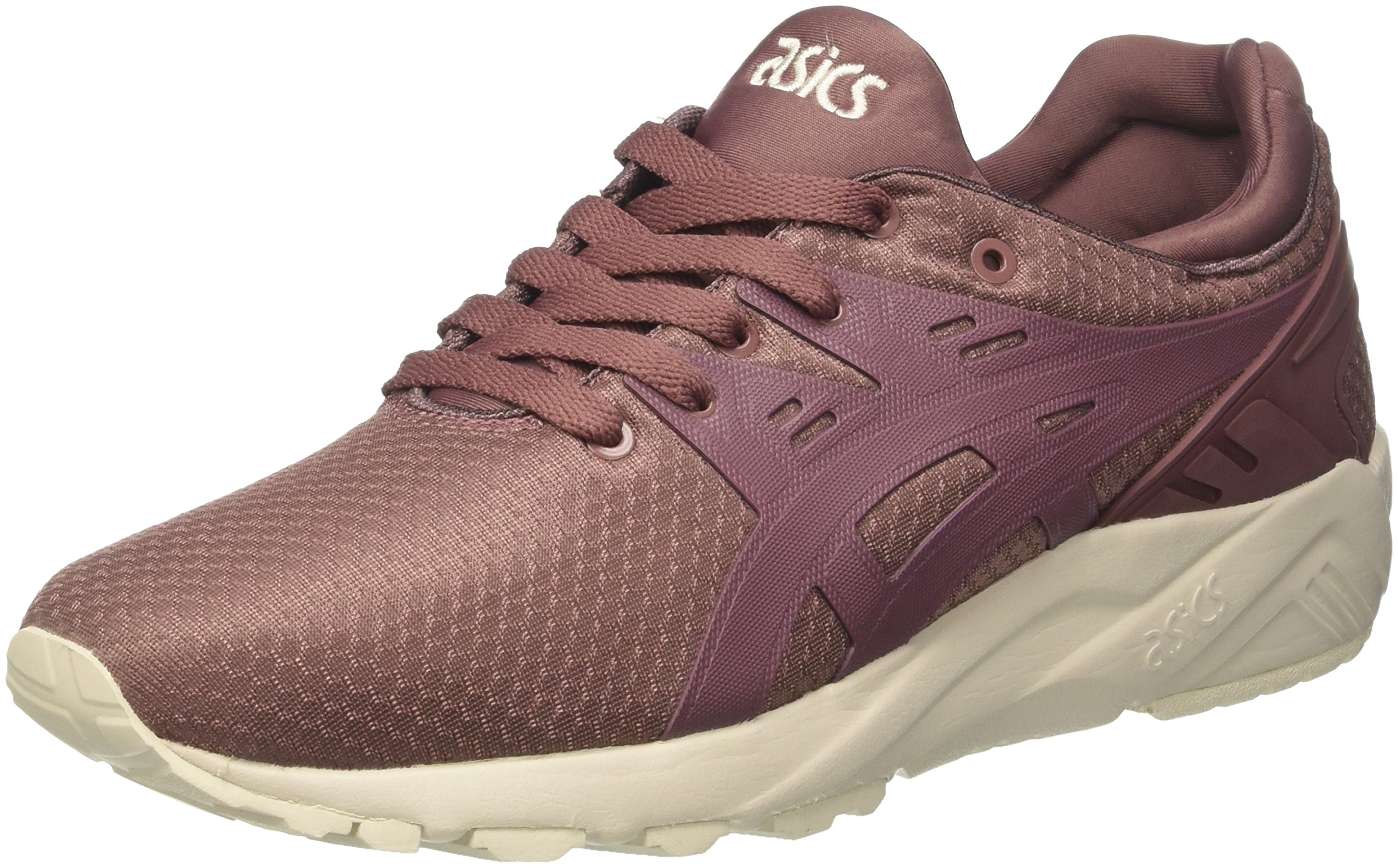 ASICS Men's Running Shoes - Lightweight Athletic Sneakers for Jogging, Gym & Workout | Comfortable Walking Shoes for Men with Cushioning Support