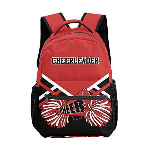 Backpack 38
