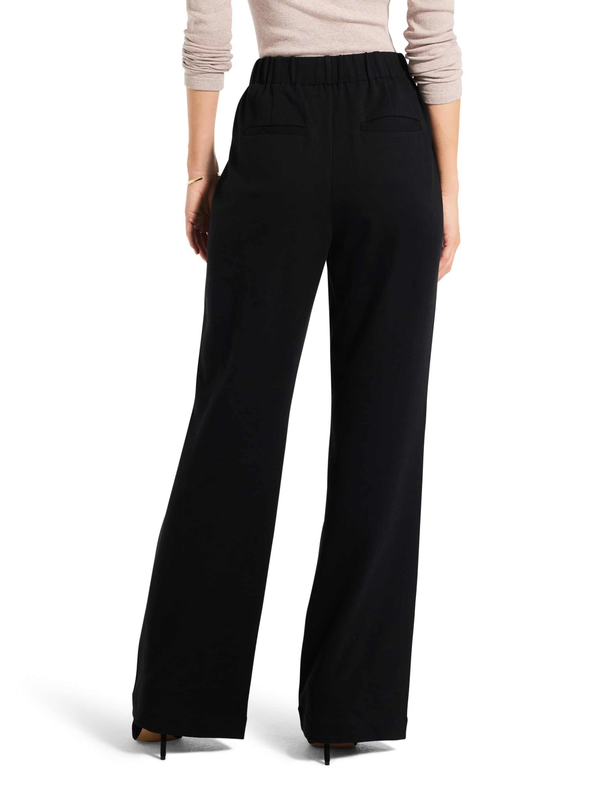 NIC+ZOE Women's 31
